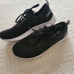 ❌️SOLS❌️ New Balance Comfort Insert Sneakers (sz: 9)